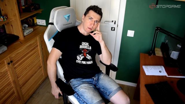 Игры внутри игр