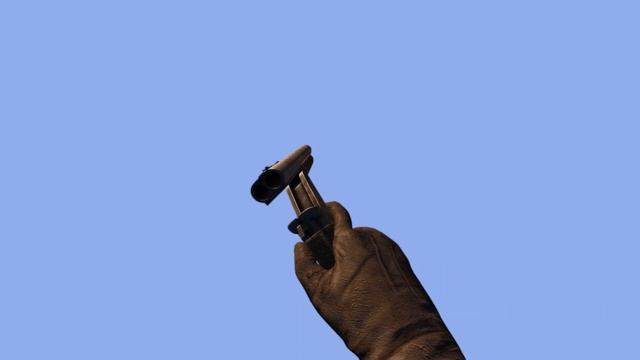 RAID: World War II - All Weapon Reload Animations смотреть онлайн