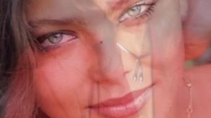 Как стареет Орнелла Мути. Aging Ornella Muti