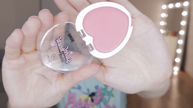 BEAUTY BOMB НОВАЯ КОЛЛЕКЦИЯ ♡ МАГНИТ КОСМЕТИК ♡ НОВАЯ КОЛЛЕКЦИЯ БЬЮТИ БОМВ МАГНИТ КОСМЕТИК