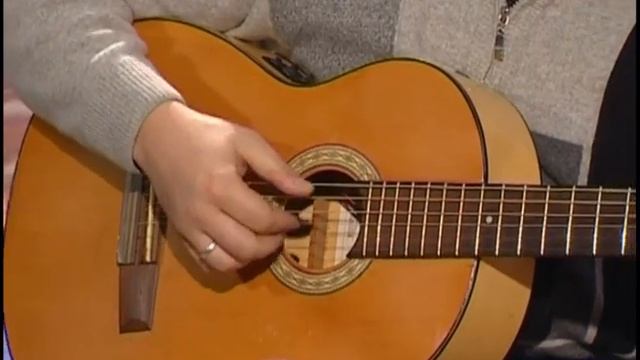 Выше крыши. Выпуск 161. Александр Городницкий смотреть онлайн