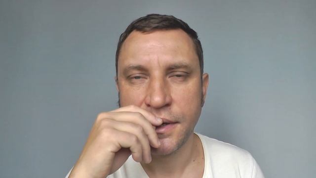 Как формируются чувства у человека? Две основных причины. Почему возникают сильные чувства? Психоло