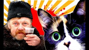 Сливки Шоу [ А#%ЕВАЕМ над ТУПОСТЬЮ ]