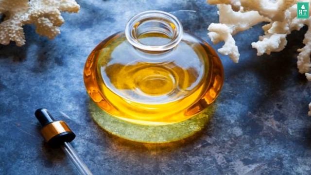 Argan Oil For Hair Growth | How To Use Argan Oil To Stop Hair Loss And Increase Hair Thickness. смотреть онлайн