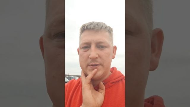 Будьте аккуратны при покупке старых авто, на некоторые даже профи не могут найти запчасти... смотреть онлайн