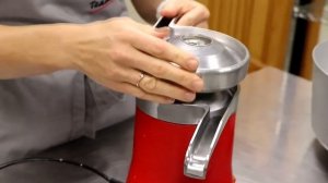 Сепаратор Мотор Сич - 100 - сливкоотделитель.