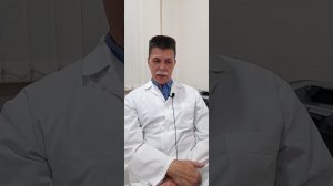 Цистит у девочек и девушек. Лечение цистита Сочи. Уролог Сочи. Цистит лечение (рекомендации) Сочи