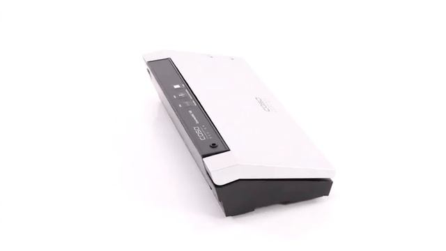 CASO GourmetVAC 180 смотреть онлайн