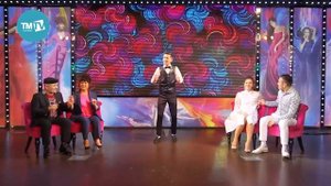 Рифат Зарипов - Тап Тап