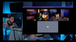 Маки Ашер рассказывает какая раньше была жизнь