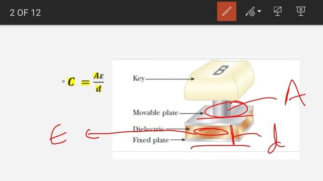 How Computer Key works | How does Computer recognise the pressed key смотреть онлайн