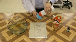 Вся правда о линолеуме Комитекс Лин