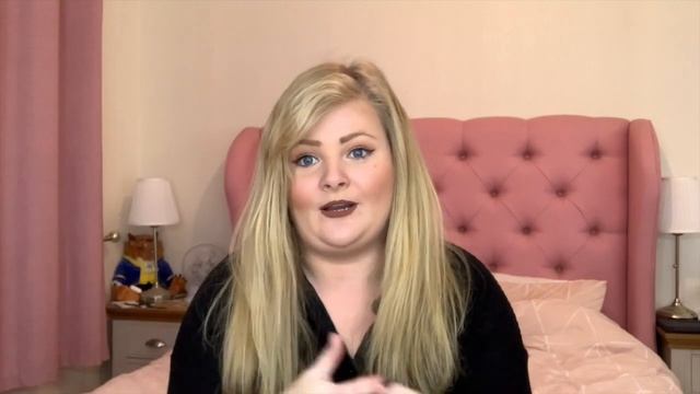 ?1st Wedding Anniversary Gift Guide ?|| 10 Ideas For PAPER Gifts || Christina Parmiter смотреть онлайн