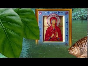 30 июля – день Лазаря и Марины. Заговор на достаток в доме на год.#Берегиня