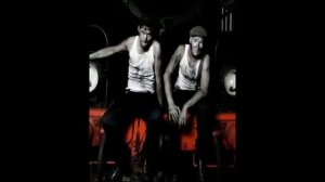 FORMAT B - COCOON CLUB SET