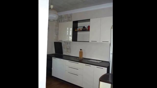 3-х комнатная квартира по цене 1 комнатной!!! Срочная продажа!!! смотреть онлайн