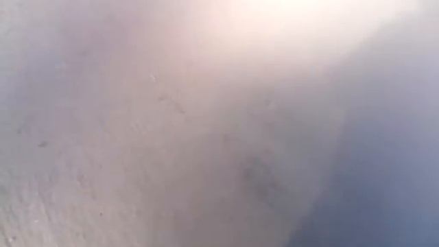 Вызов духов Вызов матного гнома смотреть онлайн