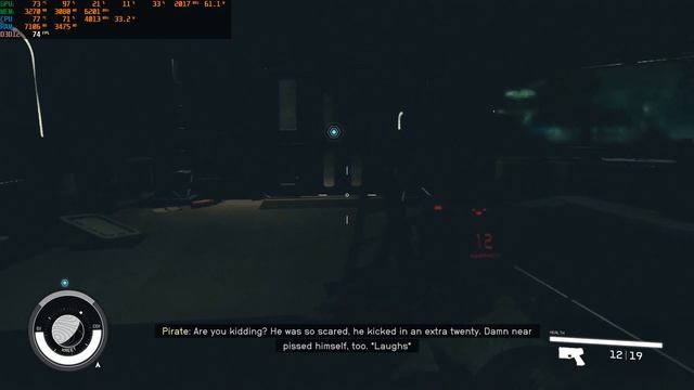 CAN YOU RUN STARFIELD ON 8GB RAM AND 4GB GRAPHICS CARD смотреть онлайн