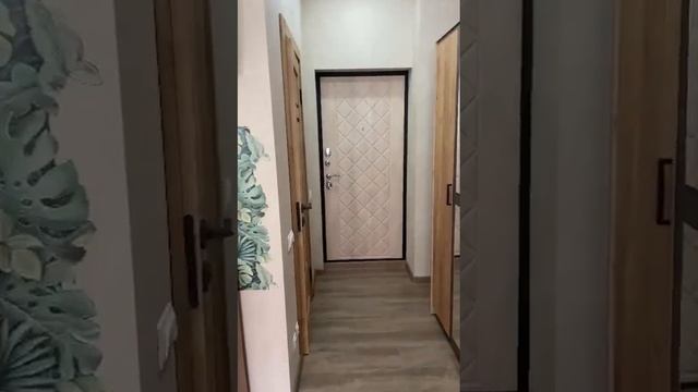 Ленина, 284Г4, студ на 1 эт смотреть онлайн