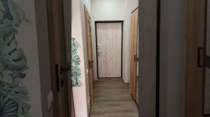 Ленина, 284Г4, студ на 1 эт