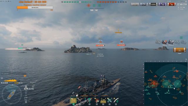 Roon - почему его не любят? // Бой со стрима! (Присутствует нецензурная лексика) смотреть онлайн