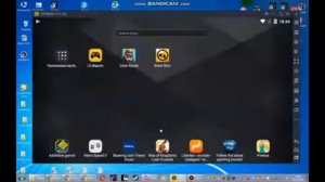 LD Player -что это