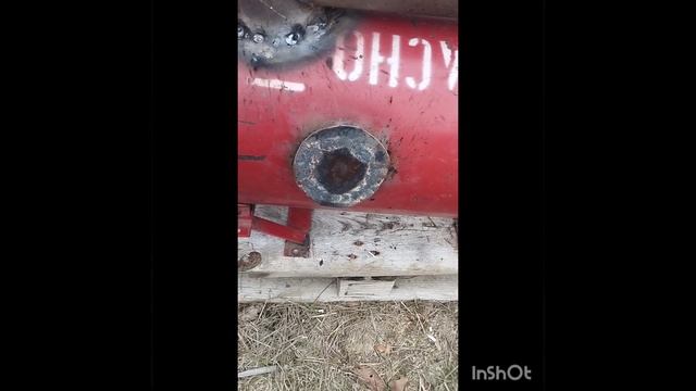 *#_ печь_в_баню*#)(-+&/