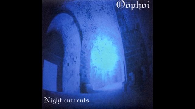 Oöphoi- Dimensional Passage смотреть онлайн