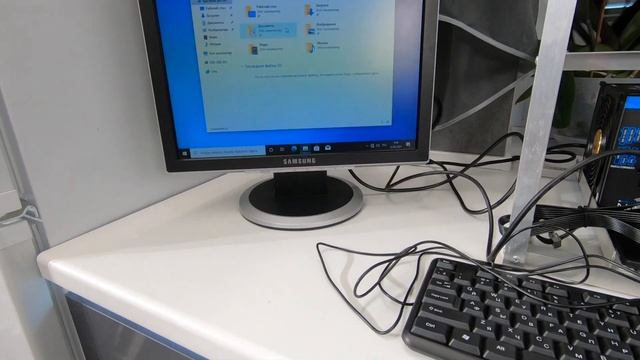 RTX 3070 майнинг ферма| 2000 руб в день смотреть онлайн