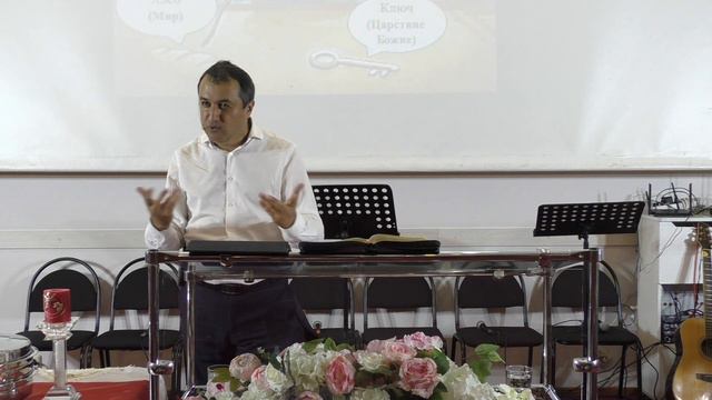 Акоп Гумашян | Хлеб или ключ | Հաց թե՞ բանալի смотреть онлайн