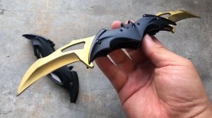 ОРУЖИЕ С АЛИЭКСПРЕСС | ТОП 20 БЕЗУМНЫХ ОРУЖИЙ с Aliexpress