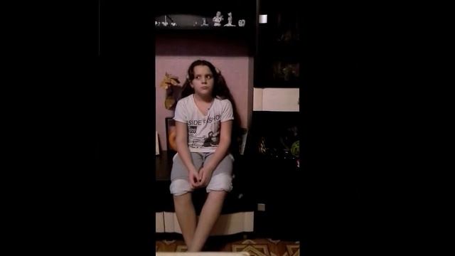 ПМО:ответ\селфи\1# смотреть онлайн