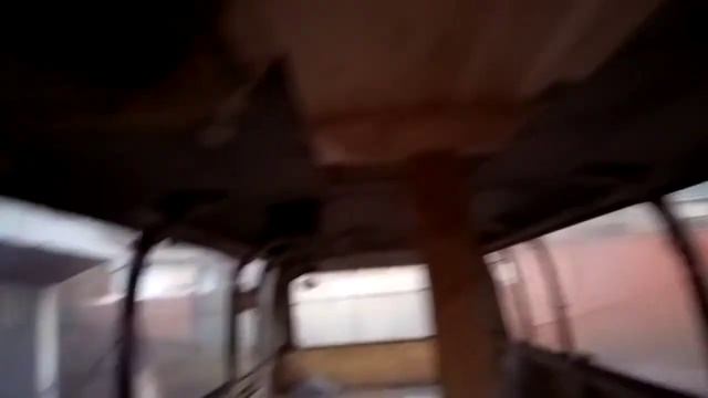 обшивка потолка смотреть онлайн