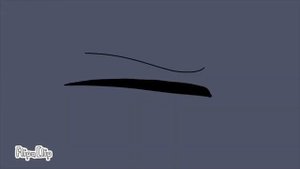 Toothless x Lightfury Ep 3 перевод