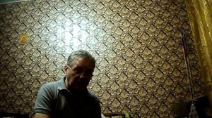 кастинговая сеть ЧТО выбрать леска или нитка???