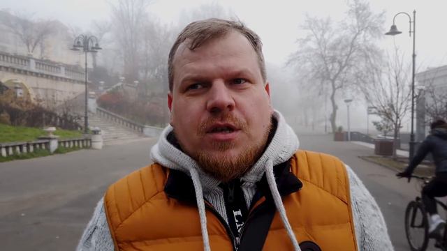 #Поговорим о том, кто может помочь достичь успеха #32 смотреть онлайн