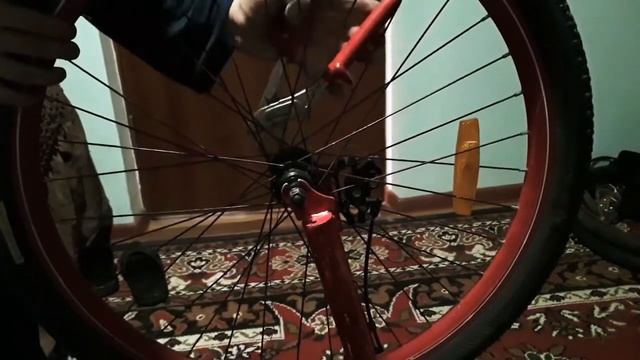 РЕМОНТ ВЕЛИКА! (1 ЧАСТЬ) смотреть онлайн