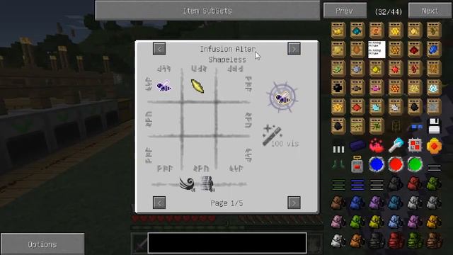 Minecraft Жара #51 Возвращение смотреть онлайн