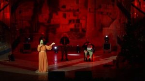 Марина Миголь - Любимый