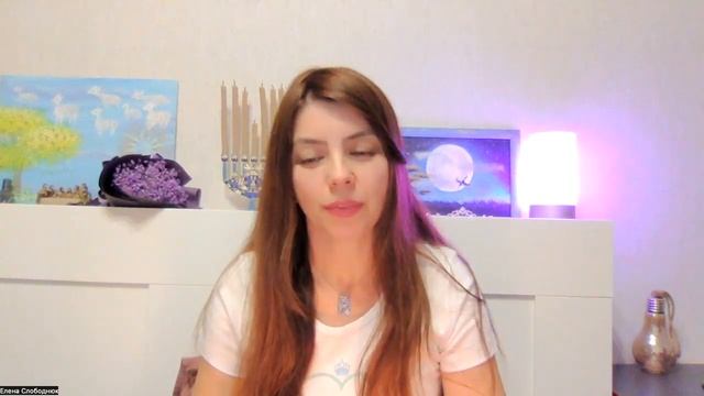 Почему Дух Святой? Почему Иисус Христос? Практика пребывания в Божьем присутствии.