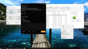 DAYZ  TOOLS: HOW TO PACK A CUSTOM MOD (ADDON BUILDER) #DayZ