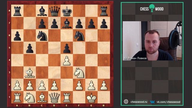 Испанка за белых (блиц-обзор) смотреть онлайн