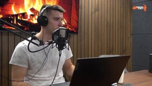 Как выбрать бригаду |Этапы ремонта| Дизайн вопреки логике| В гостях - Тимофей Клименко!