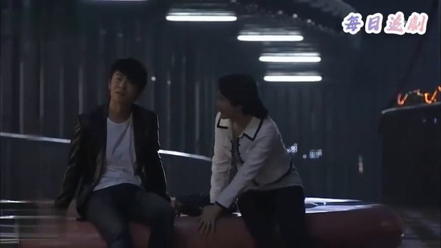 小三以為丈夫是真愛,怎料丈夫只把她當前妻的替身,她當場崩潰