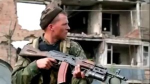 Мы будем петь (Александр Баль)