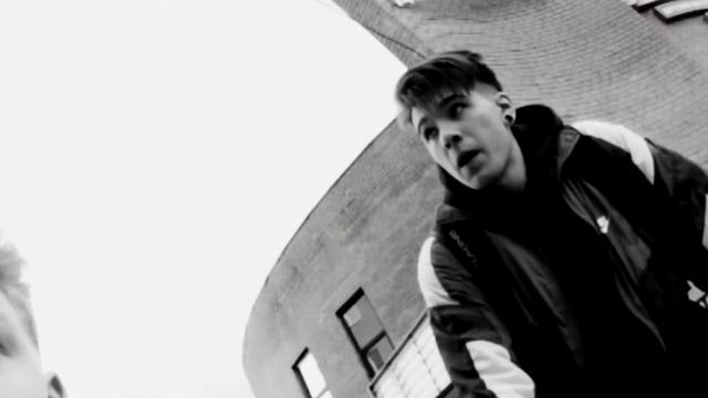 СТРОИМ СВОЙ СКЕЙТ ПАРК | 1 ЧАСТЬ смотреть онлайн