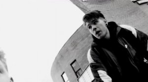 СТРОИМ СВОЙ СКЕЙТ ПАРК | 1 ЧАСТЬ