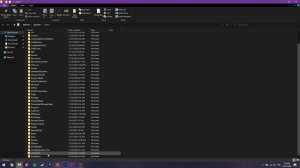 Valorant | How To Fix Error Code : VAN-102 | Van 102 Error Solution