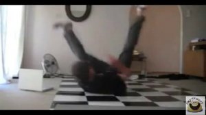 Сломал ноутбук