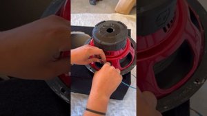 Как собрать саб своими руками